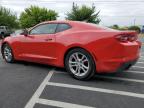 2020 Chevrolet Camaro Ls for Sale in Eugene, OR - Rear End