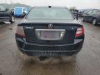2008 Acura Tl na sprzedaż w Woodhaven, MI - Front End