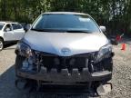 2014 Toyota Sienna Sport for Sale in Arlington, WA - Rear End