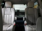 2015 Chrysler Town & Country Touring for Sale in Kincheloe, MI - Side