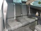 Haslet, TX에서 판매 중인 2008 Toyota Scion Tc  - Side