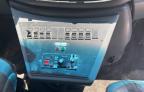 2008 Ford Econoline E350 Super Duty Van на продаже в North Billerica, MA - Normal Wear