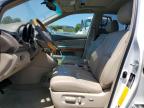 2008 Lexus Rx 350   for Sale in Vallejo, CA - Rear End