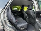 2016 Kia Sorento Lx للبيع في North Billerica، MA - Minor Dent/Scratches