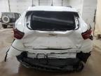 Davison, MI에서 판매 중인 2024 Chevrolet Trax 1Lt - Rear End