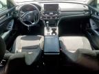 2018 Honda Accord Lx for Sale in Houston, TX - Minor Dent/Scratches