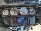 2020 HARLEY-DAVIDSON FLHXS    for sale at Copart VA - DANVILLE