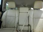 2015 INFINITI QX60    for sale at Copart GA - ATLANTA NORTH