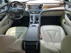 2017 Buick Lacrosse Essence na sprzedaż w Savannah, GA - Front End