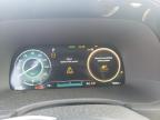 2025 Hyundai Palisade Sel Premium for Sale in Madisonville, TN - Rear End