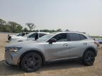 2023 Buick Envision Essence for Sale in Des Moines, IA - Side