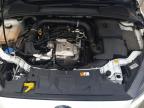 2015 FORD FOCUS TITA for sale at Copart WHITBURN