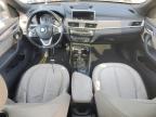 2016 Bmw X1 Xdrive28I zu verkaufen in Brookhaven, NY - Minor Dent/Scratches