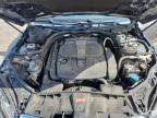 2012 Mercedes-Benz E 350 იყიდება Savannah-ში, GA - Side