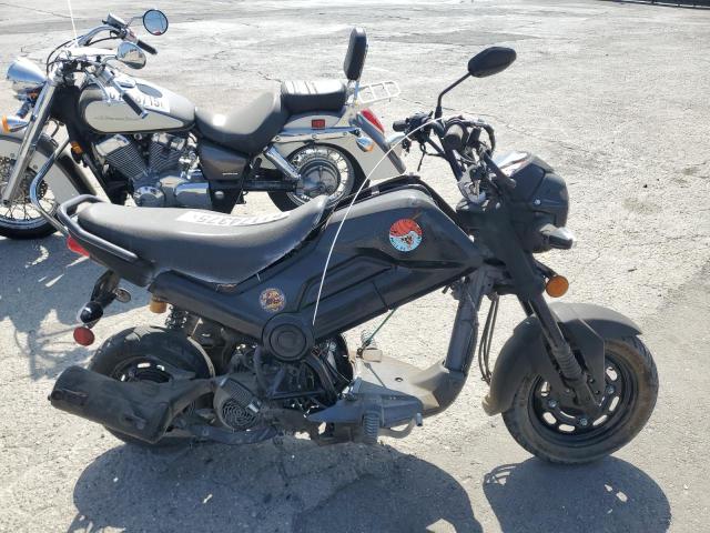 2022 HONDA NVA110 B  