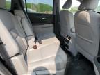 2020 Honda Pilot Exl продається в Windsor, NJ - Front End