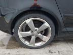 2011 AUDI A3 S LINE for sale at Copart GLOUCESTER