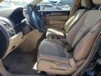2009 Honda Cr-V Ex للبيع في Sacramento، CA - Front End