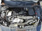2019 Mercedes-Benz Cla 250 للبيع في West Palm Beach، FL - Undercarriage