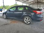 Cartersville, GA에서 판매 중인 2012 Ford Focus Se - Front End
