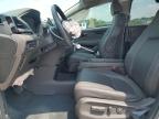 2023 Honda Odyssey Touring на продаже в Lebanon, TN - Front End