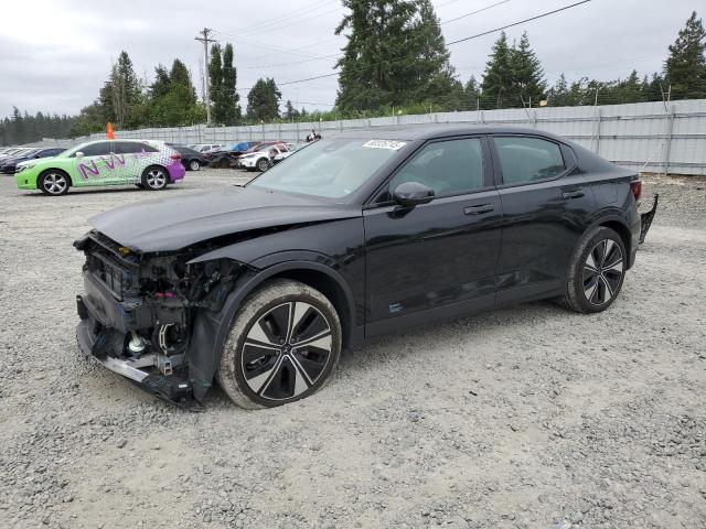 POLESTAR 2 2023