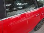 2006 AUDI A6 S LINE for sale at Copart EAST KILBRIDE