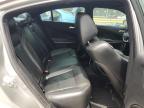 2015 Dodge Charger Sxt for Sale in Waldorf, MD - Rear End