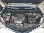 2018 Toyota Rav4 Adventure for Sale in Eight Mile, AL - Rear End