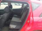 2008 PEUGEOT 207 S SW A for sale at Copart WISBECH