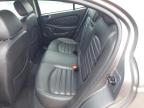 2008 JAGUAR X-TYPE SE for sale at Copart SANDY