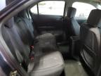 2013 CHEVROLET EQUINOX LT   à vendre chez Copart MN - MINNEAPOLIS