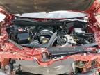 2023 Gmc Yukon Xl K1500 At4 for Sale in Houston, TX - Front End