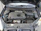 2008 Hyundai Accent Gs продається в Arlington, WA - Front End