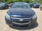 2009 Chevrolet Malibu 1Lt for Sale in Davison, MI - Side