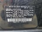 North Billerica, MA에서 판매 중인 2015 Subaru Xv Crosstrek 2.0 Premium - Front End