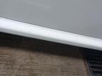 2013 CITROEN C1 VTR for sale at Copart EAST KILBRIDE
