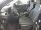 2016 Kia Sorento Lx للبيع في Mocksville، NC - Side