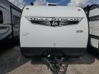 2025 GULF STREAM AMERILITE   for sale at Copart MO - ST. LOUIS