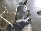 2012 Kymco Usa Inc Like 200I for Sale in Ham Lake, MN - Rear End