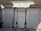 2010 Lexus Rx 450H продається в Grantville, PA - Mechanical
