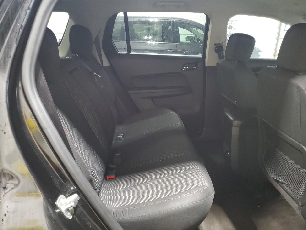 GMC TERRAIN 2016 VIN 2GKALNEK8G6307036 фото 11