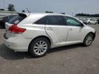 Dunn, NC에서 판매 중인 2011 Toyota Venza  - Front End