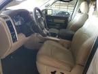 2016 Ram 1500 Laramie продається в Phoenix, AZ - Normal Wear