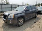 2015 Gmc Terrain Sle for Sale in Lansing, MI - Front End