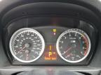 2012 Bmw M3    for Sale in Van Nuys, CA - Mechanical
