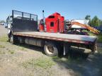 2020 Hino 195  for Sale in Moncton, NB - Front End