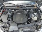 2018 Audi Q5 Premium Plus   en Venta en Mebane, NC - Front End