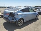 2013 Hyundai Elantra Gls for Sale in American Canyon, CA - Rear End