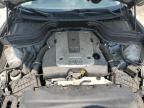2010 Infiniti Ex35 Base na sprzedaż w Mendon, MA - Mechanical